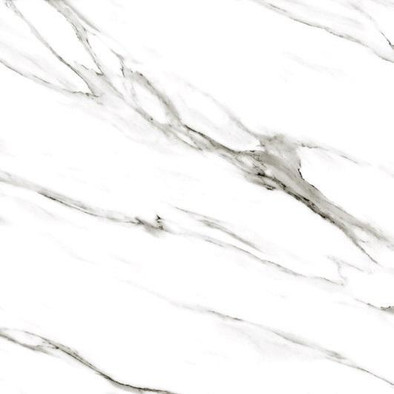 Керамогранит Сатварио Серый MT (Satvario Gray MT) 60х60 Mg Ceramic Метрополис матовый универсальная плитка 4600