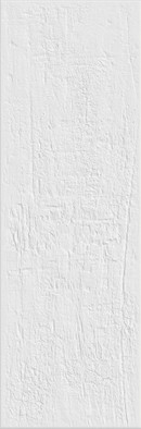 Настенная плитка Chicago Lay White WT11CHL00 20x60 матовая керамическая