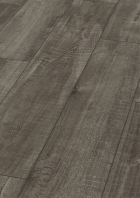 Ламинат Swiss Krono Tex Super Solid/Jangal D 8097 Дуб Брайс 1375х188х12 12 мм 33 класс с фаской фото Ламинат Swiss Krono Tex Super Solid/Jangal D 8097 Дуб Брайс 1375х188х12 12 мм 33 класс с фаской