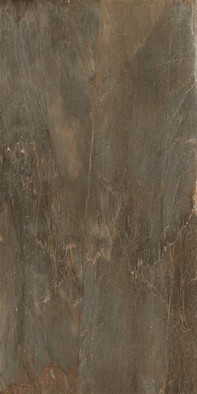 Керамогранит Pipa Brown 8936 Sina Tile 60х120 sugar effect универсальный УТ000031015