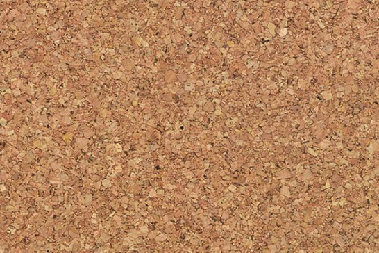 Пробковая панель Corkstyle EcoCork Mono 10.5 мм 915x305 33 класс фото Пробковая панель Corkstyle EcoCork Mono 10.5 мм 915x305 33 класс