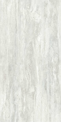 Керамогранит Capitolio Vein Perla  60x120 Grespania Ceramica S.A. матовый универсальный 38728