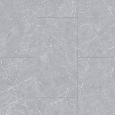 SPC ламинат Alpine Floor ЕСО 4-30 Рок Stone Mineral Core 43 класс 609.6х304.8х4 мм (каменно-полимерный) ECO4-30 с фаской