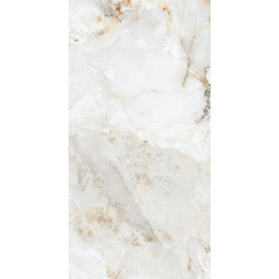 Керамогранит Nestle Bianco Satin 60x120 Staro Luna Rossa сатинированный универсальная плитка С0006420