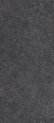 Керамогранит Zimba Grey Str 119.8х274.8 Tubadzin матовый, структурированный настенная плитка 5900199245389