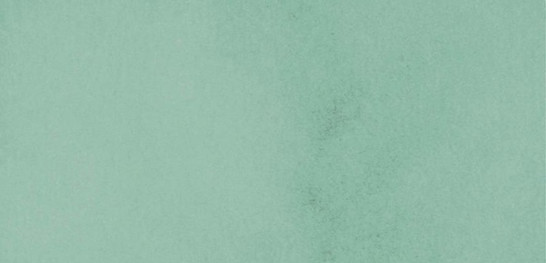 Настенная плитка Poetry Colors Sage N7.5х15 ABK матовая керамическая PF60011533