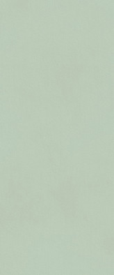 Настенная плитка fTDV True Color Matcha 50x120 RT Pamesa матовая керамическая УТ-00050445