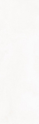 Настенная плитка Mediterranea Blanco R 31,5x100 Undefasa матовая керамическая 70957