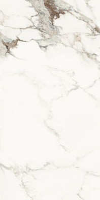 Керамогранит AE CAP6 12 Lp 60x120 La Faenza Monoceram лаппатированный (полуполированный) универсальный 38136