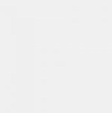 Настенная плитка Blanco Brillo керамическая