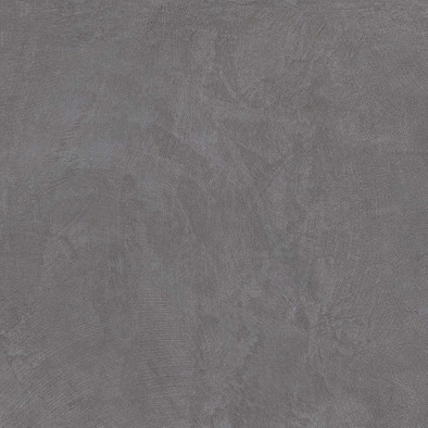 Керамогранит SR06 60x60х10 Неполированный фото Керамогранит SR06 60x60х10 Неполированный