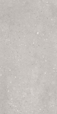 Керамогранит Concretehouse Терраццо Светло-серый Рельеф 29.7x59.8 Cersanit матовый универсальный A16545 фото Керамогранит Concretehouse Терраццо Светло-серый Рельеф 29.7x59.8 Cersanit матовый универсальный A16545