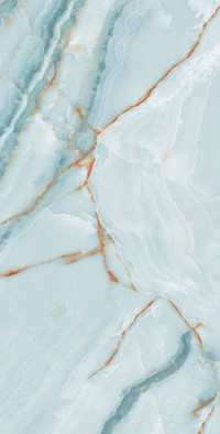 Керамогранит Sofita Aqua 60x120 Realistik полированный универсальный 57092