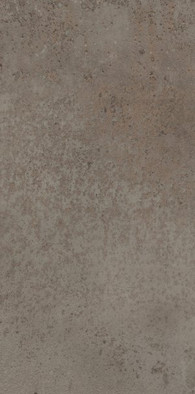 Кварцвиниловая плитка FineFloor FF-1476 Брюгген Stone FF 1400 43 класс 659х329х2.5 мм (ламинат) с фаской