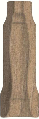 Плинтус SG7324/AGI Угол внутренний Тровазо бежевый матовый 2.4x8 Kerama Marazzi Тровазо фото Плинтус SG7324/AGI Угол внутренний Тровазо бежевый матовый 2.4x8 Kerama Marazzi Тровазо