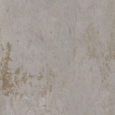 Керамогранит Eco Beton 4148 Matt 60x60 Alpas Euro матовый универсальная плитка n167139