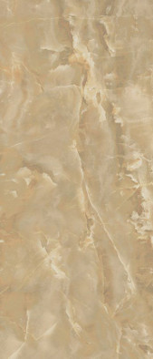 Керамогранит Roma Gold 120x278 Onice Miele Brillante Rt Fap Ceramiche полированный универсальный 36951 фото Керамогранит Roma Gold 120x278 Onice Miele Brillante Rt Fap Ceramiche полированный универсальный 36951