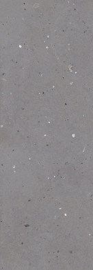 Настенная плитка Limestone Grey 24.2x70 Eletto Ceramica матовая керамическая 00-00108453