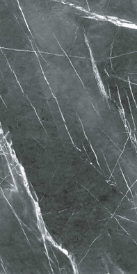 Керамогранит Нейва G393 Серый Мат.60х120 Гранитея антискользящий (grip), матовый универсальная плитка