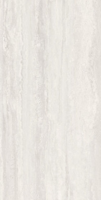Керамогранит Stratos Vein Bone 60x120 Geotiles матовый универсальная плитка 78910313