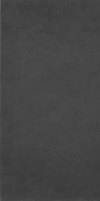Керамогранит Beton Dark (1640116) 75.5х151 Casalgrande Padana матовый универсальная плитка
