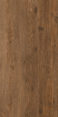 Керамогранит Moka Mate 60х120 Keraben Naturwood матовый универсальная плитка 494