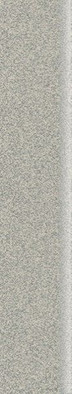 Плинтус Sol I Pieprz C.Szary 30x7,8 Natur (C-N-SP 14) матовый керамогранит