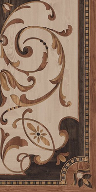 Керамогранит DD570800R Гранд Вуд Декорированный Правый обрезной 80x160 Kerama Marazzi матовый напольная плитка фото Керамогранит DD570800R Гранд Вуд Декорированный Правый обрезной 80x160 Kerama Marazzi матовый напольная плитка