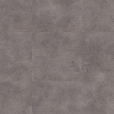 Виниловый ламинат Tarkett Current Industrial 34 класс 457.2х457.2х3 мм (плитка пвх LVT) с фаской