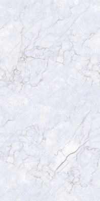 Керамогранит Irina Lac 60x120 Maimoon Carving универсальная плитка