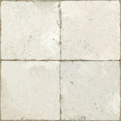 Керамогранит FS-0 45х45х0,95 Peronda Fs by Peronda Original матовый напольная плитка 0100338208