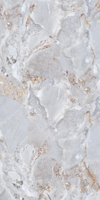 Керамогранит Feanza Metal 60x120 Ocean ceramic sugar effect универсальная плитка OC0000175