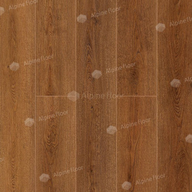 SPC ламинат Alpine Floor ЕСО 11-32 Гранд Секвойя Гранд Grand Sequoia 43 класс 1220х183х4 мм (каменно-полимерный)