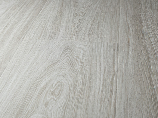 Ламинат Lamiwood Dinasty Дуб Ротшильд 1215х240х8 8 мм 34 класс с фаской 207 фото Ламинат Lamiwood Dinasty Дуб Ротшильд 1215х240х8 8 мм 34 класс с фаской 207
