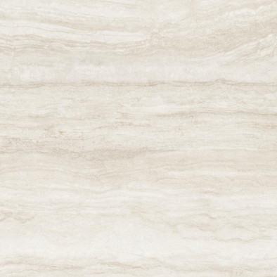 Керамогранит Rhodes Beige Бежевый PG 01 45х45 (рельеф) Gracia Ceramica матовый напольная плитка 010400001097