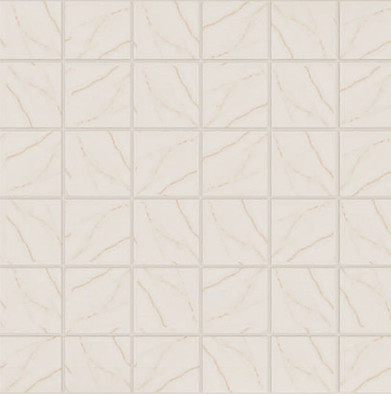 Мозаика MO02 (5х5) 30x30 неполированная керамогранит