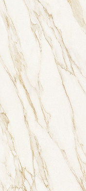 Керамогранит Arabesco Gold 120х270 NT Ceramic Atlas Home лаппатированный (полуполированный) универсальный NTT3501L фото Керамогранит Arabesco Gold 120х270 NT Ceramic Atlas Home лаппатированный (полуполированный) универсальный NTT3501L