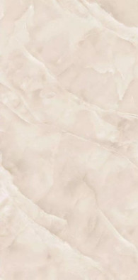 Керамогранит Baikal Ivory 60х120 FP Arcadia Ceramica полированный универсальный FP1024-A