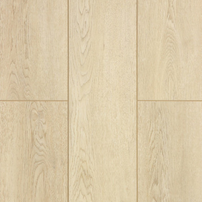 SPC ламинат CronaFloor-КронаПласт Дуб Амберный Grand Sequoia 43 класс 1200х180х5 мм (каменно-полимерный) с фаской фото SPC ламинат CronaFloor-КронаПласт Дуб Амберный Grand Sequoia 43 класс 1200х180х5 мм (каменно-полимерный) с фаской