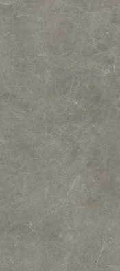 Керамогранит Vonn Greige Soft Textured 119.8х269.8 Living Ceramics матовый, рельефный (рустикальный) универсальная плитка VN/GR/SF-TX/270