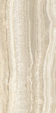 Керамогранит Eccentric Luxe Almond 120x60x0,9 REX Ceramiche матовый универсальная плитка 779266 фото Керамогранит Eccentric Luxe Almond 120x60x0,9 REX Ceramiche матовый универсальная плитка 779266