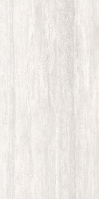 Керамогранит Trevi-WR 90x180 Zodiac Ceramica матовый универсальный Art##0007321