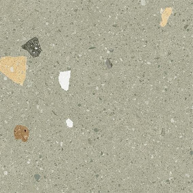 Керамогранит Croccante Menta 20х20 Arcana Ceramica матовый универсальная плитка ARC_8053