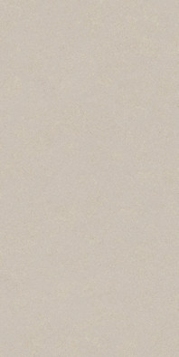 Настенная плитка KM3060B0031R Рабат Бежевый матовый обрезной 30x60x0,9 Kerama Marazzi керамическая