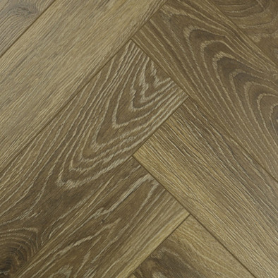 Ламинат Floorwood Palazzo 6125 Лоренца Миадор 600х100х12 12 мм 34 класс с фаской