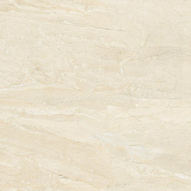 Керамогранит Pietra бежевый 60,7х60,7 р146540 Creto матовый универсальный