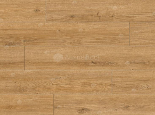 Ламинат Arteo 8 M WR 62752 Дуб Хамра 1285х192х8 8 мм 33 класс с фаской