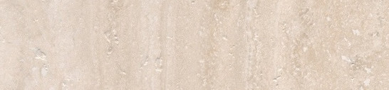 Подступенок SG157200R/4 Пантеон Беж 9.6x40.2 керамогранит матовый Kerama Marazzi фото Подступенок SG157200R/4 Пантеон Беж 9.6x40.2 керамогранит матовый Kerama Marazzi