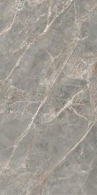 Керамогранит Etoile Gris Glo 6 mm 120x240 Ret (761738) REX Ceramiche полированный универсальный фото Керамогранит Etoile Gris Glo 6 mm 120x240 Ret (761738) REX Ceramiche полированный универсальный