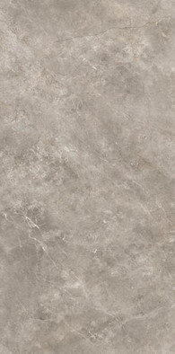 Керамогранит Ultra Marmi Fior Di Bosco Lev. Silk 75х150 универсальный полированный